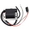 BH-Motor New Ignition Coil Set For Club Car DS Golf