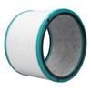 Replacement Filter for HP00 HP01 HP02 HP03 DP01 DP02 Desk