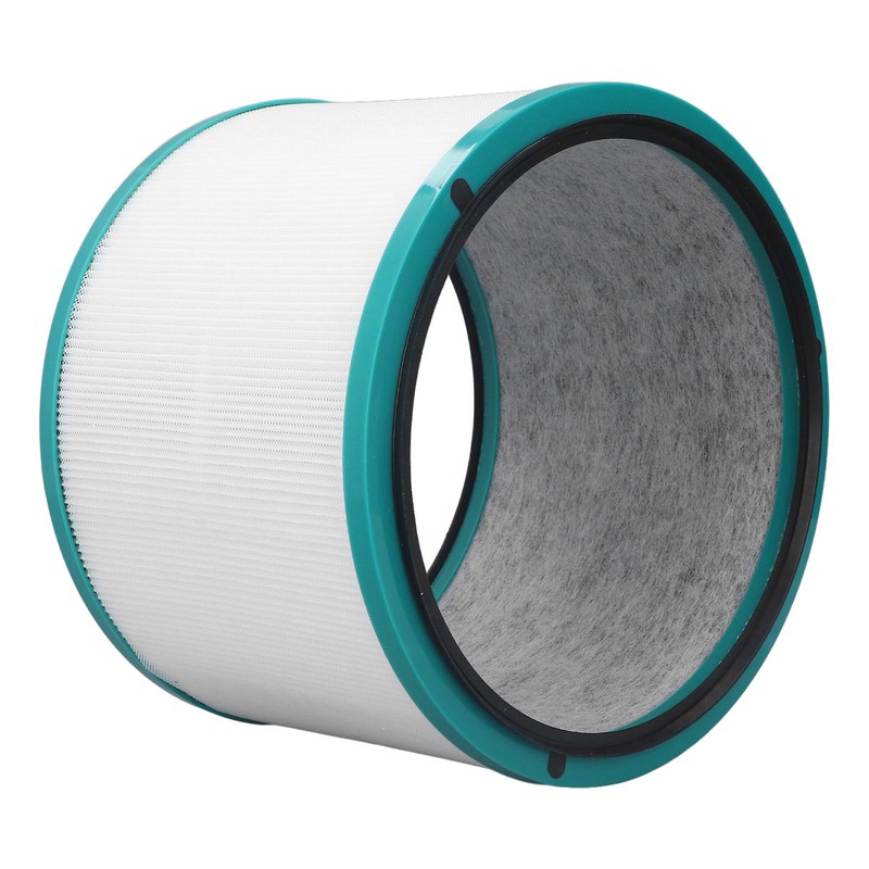 Replacement Filter for HP00 HP01 HP02 HP03 DP01 DP02 Desk