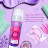 Soft & Dri Blissful Freesia Aluminum Free Deodorant, 3 oz,