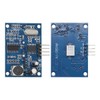4PCS JSN-SR04T Waterproof Ultrasonic Distance Measuring Module Integrated with Wires