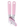 Can Opener Manual Handheld Strong Manual Can Opener Smooth Edge