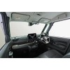 ALPINE KTX-XF11-DM-30-AM Car Navigation System Mounting Kit for XF11 Series