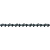 Carlton A1LM-068G 50-Gauge Chisel Chain, Loop, 3/8-Inch