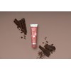 Burt's Bees Burt's Bees® 100% Natural Origin Squeezy Tinted Lip