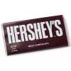Hershey's Milk Chocolate, 5 Lb