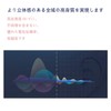 ipovoq type c to 4.4 mm 変換 usb c 4.4