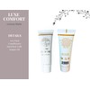 Luxe Comfort Hotel Conditioner, Travel Size, 1 oz, Argan Oil