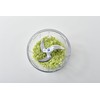 Suncraft HMC-01 Chopper Handy Mini Chopper Manual Easy Pull String