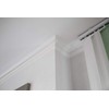 E-25-NK Trims Economy Pack Including Prefabricated Corners Lightweight and Stable