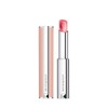 givenchy [Givenchy] Rose Perfecto Lip Balm / [지방시]로즈 퍼펙토 립