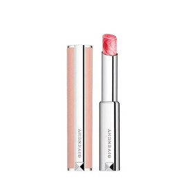 givenchy [Givenchy] Rose Perfecto Lip Balm / [지방시]로즈 퍼펙토 립 밤