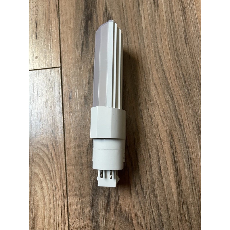 Topaz 73661 LPLTA-9W-CTSC-