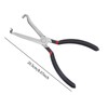 MagiDeal 37960 Electrical Disconnect Pliers Long Spark Plug Disassembly Pliers
