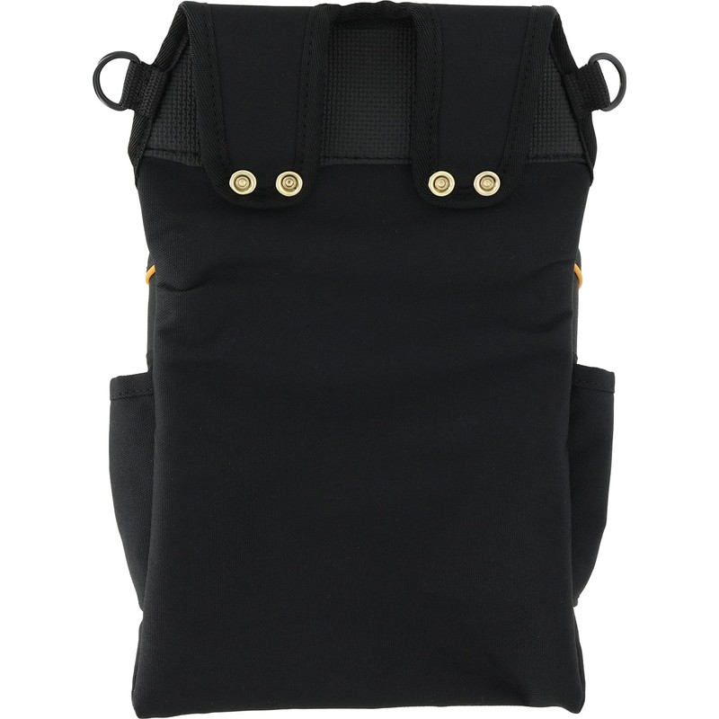 Takagi All Purpose Nail Bag