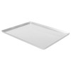 Aluminium sheet Fango for Warming Cabinet Wt 5070 FW and 14 5070 N