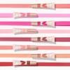 Beauty Creations Flawless Stay Liquid Blush Cheeked Up Wands (Rosey