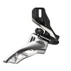 Shimano XTR FD-M9000 front derailleur Design Direct Mount 2015 [Misc.]