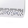 Infrared Carbon Dioxide Detector Semiconductor Sensor CO2 TVOC Temperature Humidity