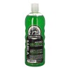Kit 3 Bella Corcel Shampoo Sabila+crecimiento+1 Ac Gratis