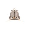 Sterntaler Unisex Baby Dog Lucky Children's Backpack, Beige, beige