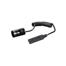 Nitecore Remote Switch RSW2 for P10, P20, P20UV