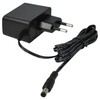 vhbw Adapter, Charger, Charger Lead for OEM LA-520, Cisco SPA502G