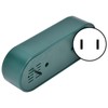 Air Purifiers 20 Million Negative Ions Deodorization Formaldehyde Second Hand