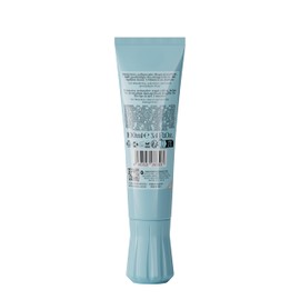 NEQI - Treatment Treasure Build Boost - Intensive Hair Treatment for Bleached & Damaged Hair - Strengthening Repair Complex with Maleic Acid - Moisturising - Vegan & Sulphate Free - 100 ml