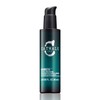 Tigi Catwalk Hairista Cream (For Split End Repair) 3.04oz