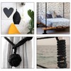 Cotton Cord, Macrame Yarn Rope, Various Sizes, Cotton Rope for