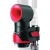 Ideations New Dive Alert Plus Version 2 Signaling Device -