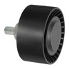 Frankberg Belt Tensioner Tensioner Pulley Tensioner Arm Tensioner Pulley Lever