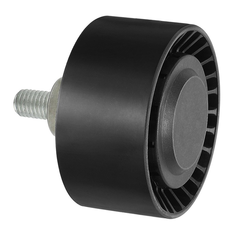 Frankberg Belt Tensioner Tensioner Pulley Tensioner Arm Tensioner Pulley Lever