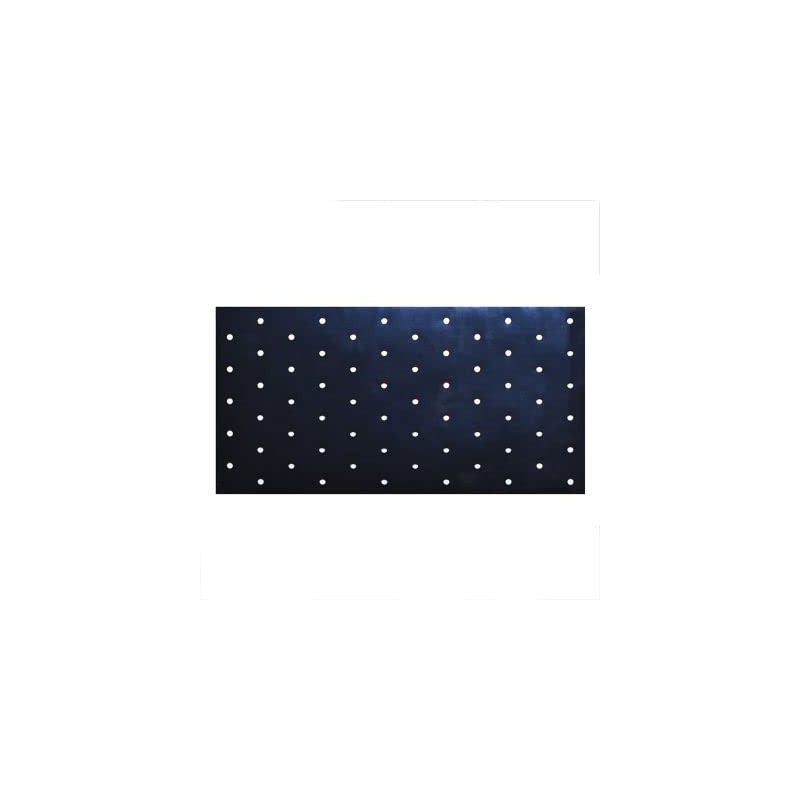 Lakeland Air Fryer Liner 48cm x 23.5cm – Perforated Allows