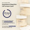 HEVEBLUE [HEVEBLUE]Penta Berry Panthenol Repair Peel Pad (70ea)