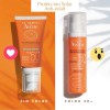 Protector Solar Antiedad Avene Spf5