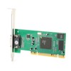 eboxer-1 PCI Graphics Card, VGA Card, 8MB for Server/Desktop/ Industrial