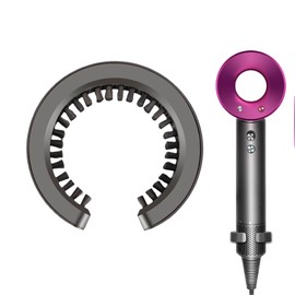1Pcs for Dyson Airwrap Filter Cleaning Brush Accessory for Dyson Air wrap HS01 HS05 Hair Styler