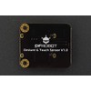 DFRobot Gesture & Touch SEN0285 Gesture Touch Sensor for Arduino