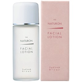 Pax Naturon Facial Lotion Body 100ml Taiyo Oil