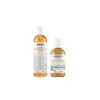 Kiehl's [3] 키엘 칼렌듈라 스타터 세트 (토너 125ml+에멀전 125ml) Kiehl's