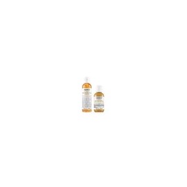 Kiehl's [3] 키엘 칼렌듈라 스타터 세트 (토너 125ml+에멀전 125ml) Kiehl's Calendula Starter Set (Toner 125ml + Emulsion 125ml)