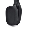XBERSTAR Foam Ear Cushions for VXI Blueparrott B450-XT Headset Soft