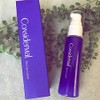 Considermal Concedaral Skin Rise Lotion