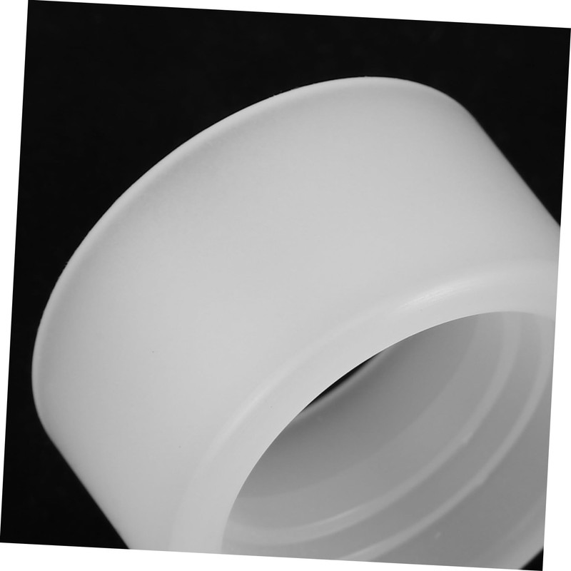 DOITOOL Daily Coffee Pressing Replacement Tool Compact Pressing for Improved