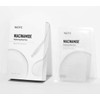 네시픽 나이아신아마이드 브라이트닝 마스크팩 30g, 1개입, 3개 Nesifique Niacinamide Brightening