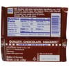 Ritter Sport, Raisin & Hazelnut Chocolate Bar, 3.5 oz