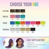 B Sweet! by Punky, Pastel Temporal Color de Cabello en