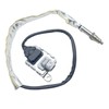 Upstream Nox Sensor Compatible with Dodge Ram 2500 3500 4500